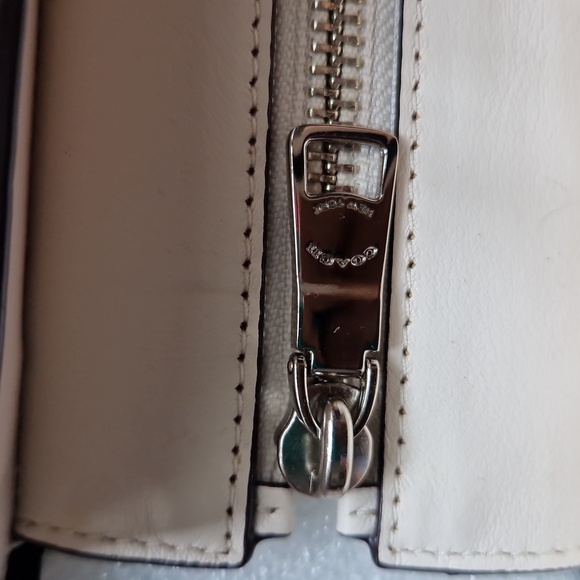 Coach medium swagger bag - Picture 5 of 12